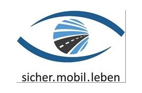 Polizeipräsidium Koblenz: POL-PPKO: Länderübergreifende Verkehrssicherheitsaktion "sicher.mobil.leben - Ablenkung im Blick" am 20. September 2018