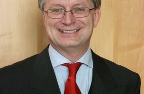 Deutscher Feuerwehrverband e. V. (DFV): Interviewangebot: Bundesfeuerwehrarzt zu Fährenbrand vor Fehmarn / Als Notarzt vor Ort im Einsatz (mit Bild)
