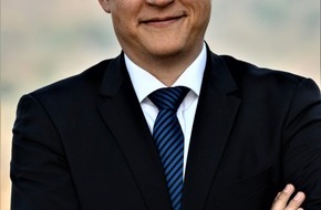 Helaba: Peter Marc Stober übergibt die Leitung des Bereichs Sparkassen und Mittelstand an Reinhard Wüst
