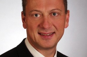 UBP - Union Bancaire Privée: Peter Kohler neuer Chef für das deutschsprachige Europa bei der UBP Zürich