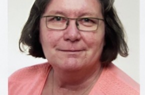 Kreispolizeibehörde Heinsberg: POL-HS: Frau vermisst / Wer kann Angaben zu ihrem Aufenthaltsort machen?