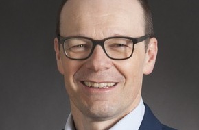 Admeira: Bertrand Jungo wird neuer CEO von Admeira