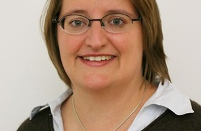 news aktuell GmbH: Stefanie Plückhahn verstärkt Verkaufsteam von news aktuell