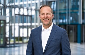 Fonds Finanz Maklerservice GmbH: Fonds Finanz holt Konrad Höfer an Bord und schafft neuen Bereich Digital & New Business Solutions