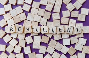 Trinity Management Systems GmbH: How to ensure financial resilience