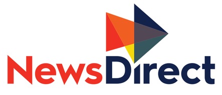 News Direct: News Direct Boldly Redefines International Distribution