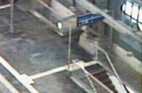 POL-F: 180509 - 0452 	Frankfurt-Bahnhofsviertel: Nachtrag zur Meldung Nummer 180328 - 0306: Versuchter Raub - Zeugen mittels Video gesucht