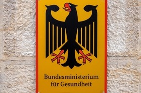 BPI Bundesverband der Pharmazeutischen Industrie: Die Überregulierung muss enden!