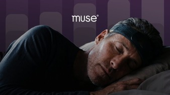 muse: Neue Analyse zeigt: Eine schlechte Nacht, drei N&auml;chte Erholung