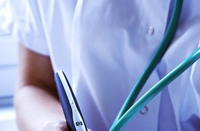 Hewlett-Packard (Schweiz) AG: Strategische Partnerschaft zwischen HP Schweiz und Universitätsspital Basel