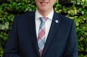 VDI Verein Deutscher Ingenieure e.V.: VDI stellt 5-Punkte-Programm für einen wettbewerbsfähigen Innovationsstandort auf dem Ingenieurtag 2025 vor