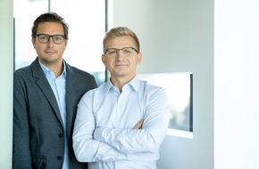 Vitrasan GmbH: Steirisches Unternehmen setzt internationalen Erfolgslauf fort