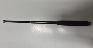 Polizeidirektion Flensburg: POL-FL: Flensburg: Kontrollen auf dem Flensburger Jahrmarkt sto&szlig;en auf positive Resonanz