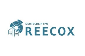 Deutsche Hypothekenbank: Deutsche Hypo REECOX: Immobilienkonjunktur Deutschlands bleibt stabil