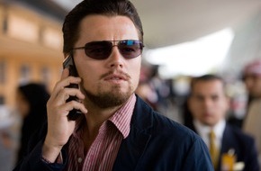 ProSieben: Ohnmächtiger Anti-Terrorkampf: DiCaprio ist "Der Mann, der niemals lebte" auf ProSieben (mit Bild)