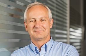 Syntax Systems GmbH & Co. KG: Europäische Cloud-Initiative der Bundesregierung: Statement von Ralf Sürken, CEO Europe bei Syntax