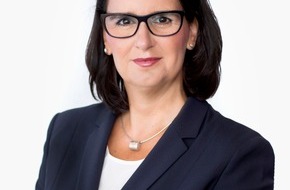 CMS: PRESSEMITTEILUNG | CMS ber&auml;t Nynas-Gruppe erfolgreich bei grenz&uuml;berschreitender Restrukturierung