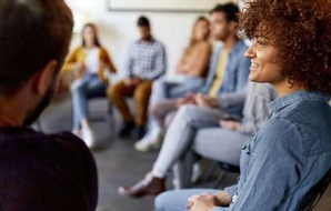 Schön Klinik: Pressemeldung: Borderline-Trialog am 10. Juni: Fokus auf „ADHS und andere Komorbiditäten“