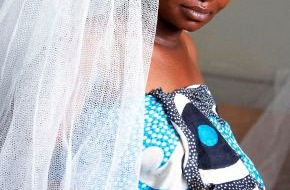 action medeor e.V.: 100 Jahre Weltfrauentag: Frauen in Entwicklungsländern tragen die größte Bürde / 30 Millionen Schwangere in Afrika sind von Malaria bedroht / 14 Cent können Mutter und Kind retten (mit Bild)