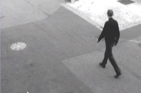 Polizeipräsidium Frankfurt am Main: POL-F: 050624 Â 629 Frankfurt-Rebstock: Ergänzung zu den Meldungen Nr. 619 und Nr. 622 vom 22. Juni 2005 (Überfall auf Esso-Tankstelle; Tankwart getötet)