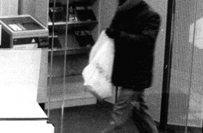 Polizeipräsidium Frankfurt am Main: POL-F: 011025 Pressemitteilung 3, PP Frankfurt