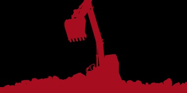 Deutsche Stiftung Denkmalschutz: Deutsche Stiftung Denkmalschutz veröffentlicht Schwarzbuch der Denkmalpflege – ein Verzeichnis verlorener Geschichte