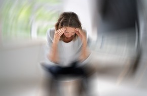 Klinikum Ingolstadt: Licht am Ende des Tunnels – Über Depressionen und Wege aus der Dunkelheit