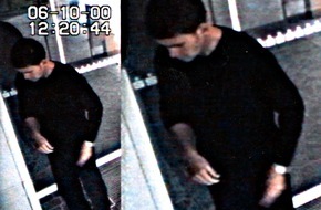 Polizeipräsidium Frankfurt am Main: POL-F: 001010 Pressemitteilung 4, Anlage 2, Polizeipräsidium Frankfurt am Main