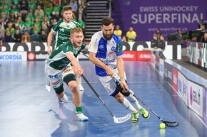 Rétrospective Lidl Suisse : Lidl Suisse poursuit sa progression en 2022