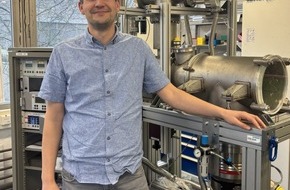 Universit&auml;t Kassel: Wie Strahlen auf Lebewesen wirken: Neues LOEWE-Forschungsprojekt an Uni Kassel