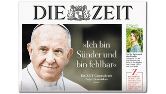 DIE ZEIT: Sahra Wagenknecht fühlt sich durch ihre Beziehung zu Lafontaine "weniger verletzbar"