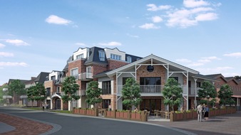 Tourismus-Agentur Schleswig-Holstein GmbH: Frischer Wind für den echten Norden: Neues im Schleswig-Holstein-Tourismus 2026