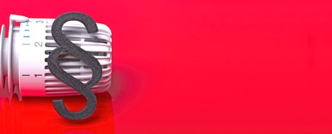 WIR WohnImmobilienRente GmbH: Heizungsgesetz: Was Eigent&uuml;mer wissen m&uuml;ssen