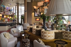 Leonardo Hotels treibt Wachstum in Europa konsequent voran