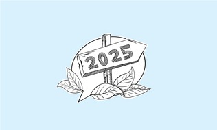 news aktuell GmbH: BLOGPOST: Ihr Guide zur Nachhaltigkeitsberichterstattung: Änderungen ab 2025