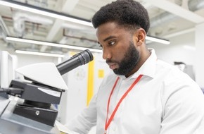British American Tobacco (Germany) GmbH: Neue klinische Studie belegt, dass orale Nikotinbeutel eine wirksame Nikotinaufnahme gewährleisten und damit ihre Rolle bei der Risikoreduzierung für Raucher*innen untermauern
