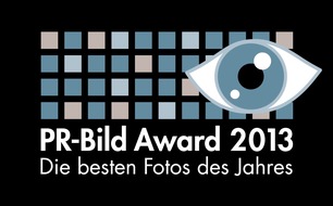 news aktuell (Schweiz) AG: Die besten PR-Bilder des Jahres: Bewerbungen für den PR-Bild Award 2013 noch bis am 14. Juni (BILD)