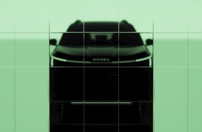 Jahrespressekonferenz von Škoda Auto: Einblick in die Finanzzahlen und Vorschau auf das Elektroauto-Design