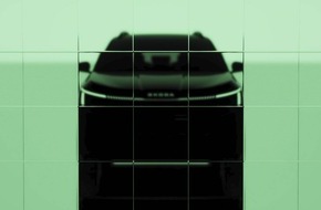 Jahrespressekonferenz von Škoda Auto: Einblick in die Finanzzahlen und Vorschau auf das Elektroauto-Design Jahrespressekonferenz von Škoda Auto: Einblick in die Finanzzahlen und Vorschau auf das Elektroauto-Design