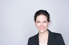 FHNW - Fachhochschule Nordwestschweiz: FHNW; Hochschule für Technik und Umwelt: Materialien als Schlüssel für Innovation und Nachhaltigkeit - FHNW lanciert neues Studienangebot Materials Engineering