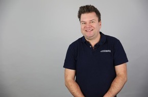 Seokratie GmbH: Googles neuer AI Mode: Revolution ja, aber kein sofortiger Umbruch