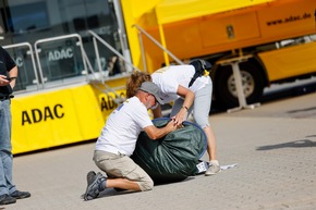 Deutschlands bester Camper kommt aus dem Norden