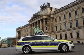 Hauptzollamt Braunschweig: HZA-BS: Jahresergebnisse 2025 der Finanzkontrolle Schwarzarbeit des Hauptzollamts Braunschweig / 4.633.508 Euro Schaden f&uuml;r den Sozialstaat