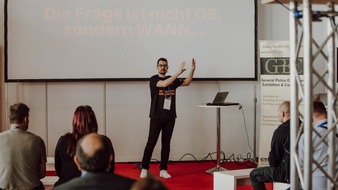 Digital Recovery PHD GmbH: Kann man Ransomware stoppen? Digital Recovery gibt Praxistipps