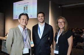 Astrasana Holding AG: Japans CBD-Branche erhält erste Investitionen von börsennotierten Unternehmen nach jüngsten Reformen