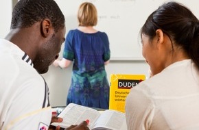Universität Bremen: Fremdsprachenzentrum fördert Lehrkräfte aus aller Welt