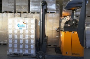 action medeor e.V.: Schweres Erdbeben auf Sumatra: medeor hilft (mit Bild)