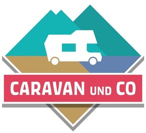CARAVAN und CO 2025: Camping-Erlebnis auf der Messe mit Festival-Flair