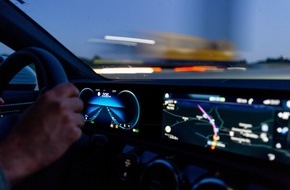 TÜV-Verband e. V.: TÜV-Verband: Umgang mit Assistenzsystemen gehört in die Fahrerlaubnisprüfung