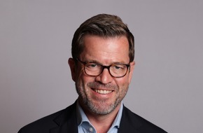 compamedia GmbH: Dr. Karl-Theodor zu Guttenberg neuer Mentor von Beraterwettbewerb